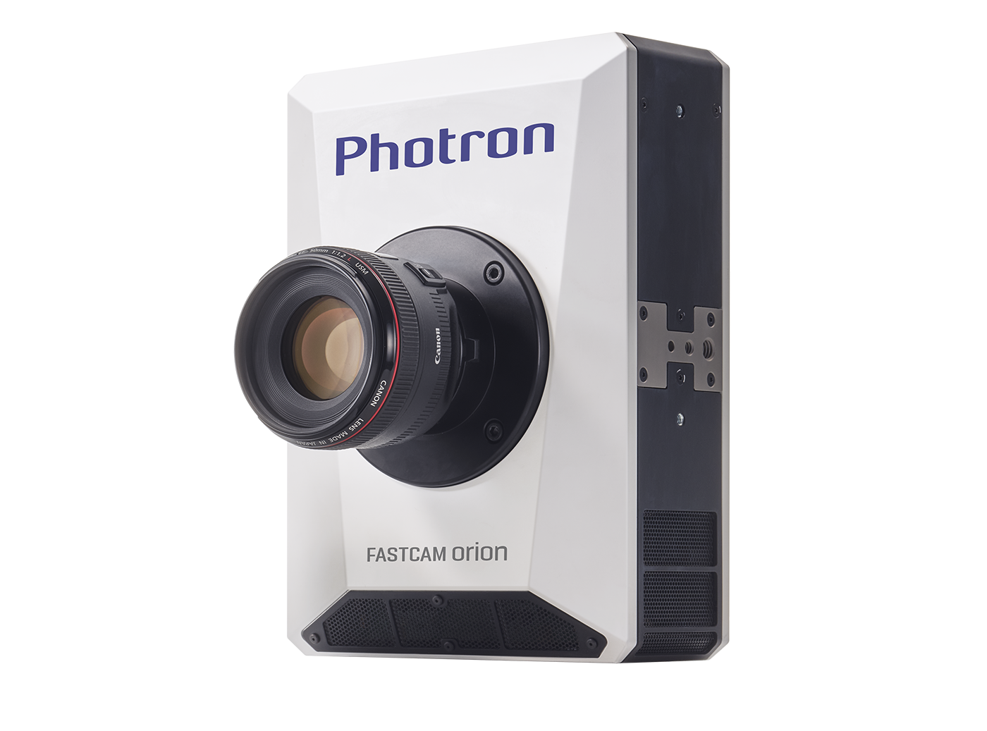 Photron FASTCAM Orion S40 high-speed camera